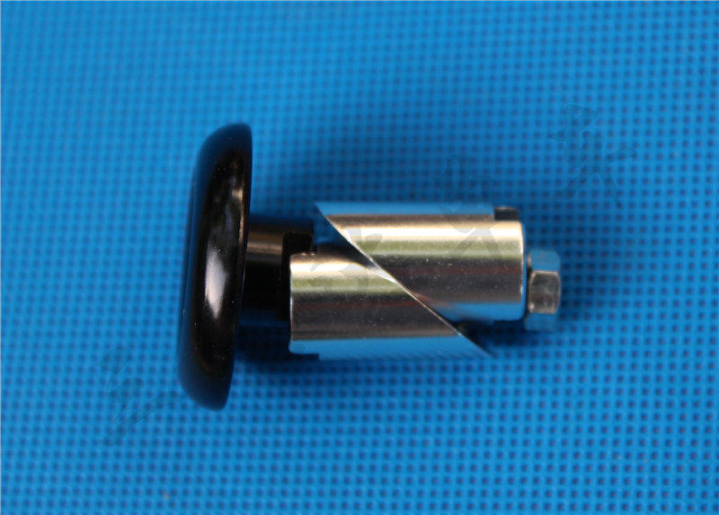 Poignées de vélo - Ref 2356123 Image 19