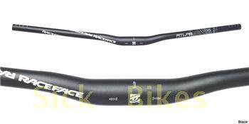 Guidon de vélo - Ref 2343573 Image 7