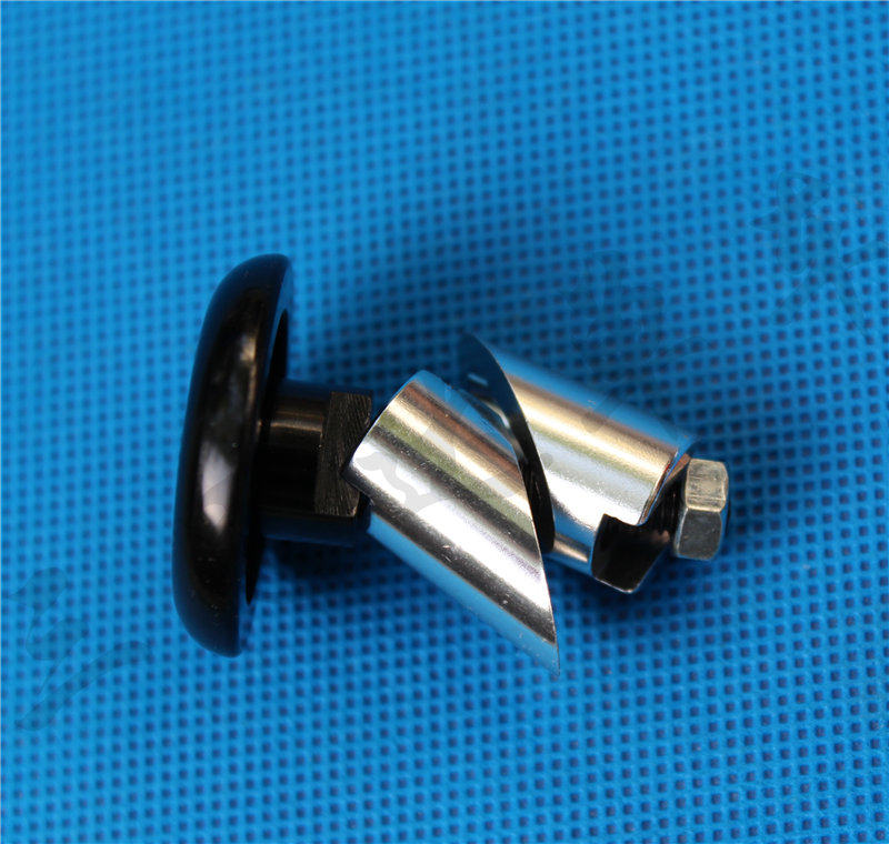 Poignées de vélo - Ref 2356123 Image 17