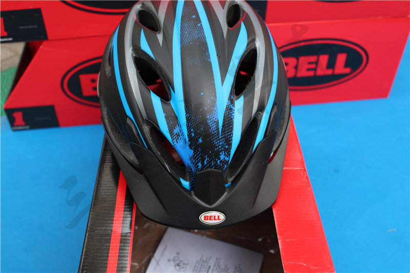Casque cycliste - Ref 2237424 Image 17
