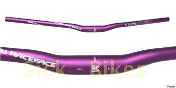 Guidon de vélo - Ref 2343573 Image 8