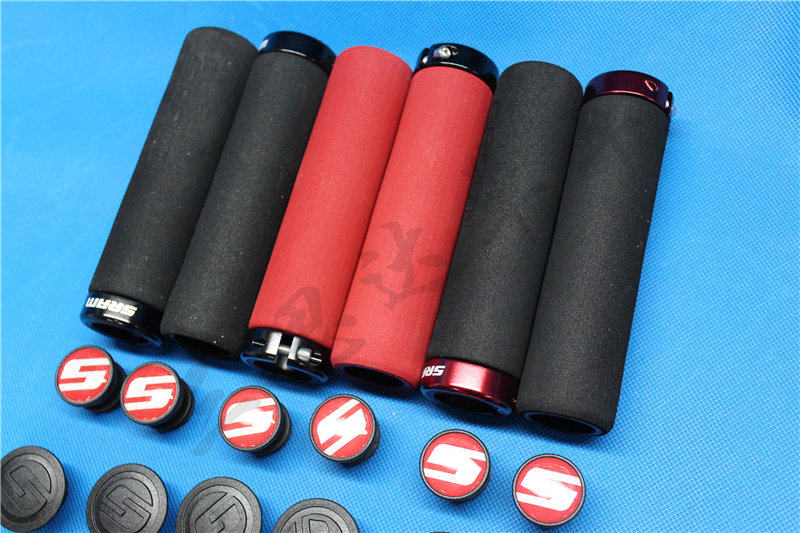 Poignées de vélo - Ref 2343697 Image 13