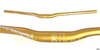 Guidon de vélo - Ref 2343573 Image 10