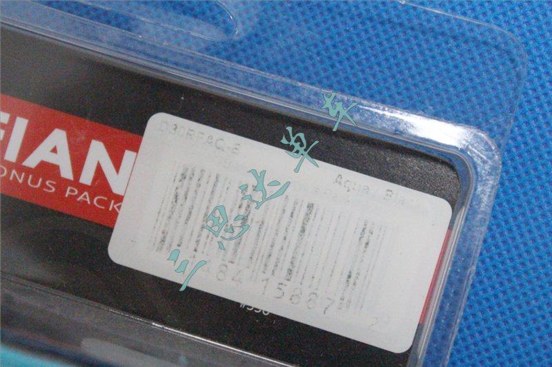 Poignées de vélo - Ref 2356186 Image 21