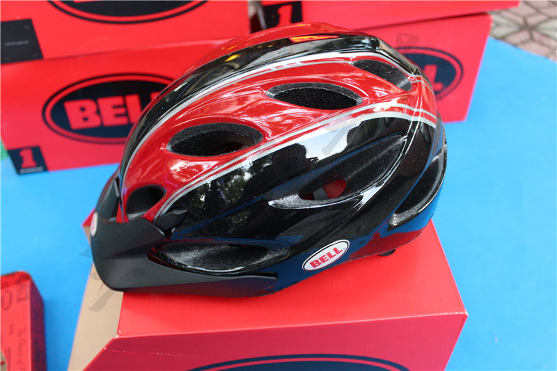 Casque cycliste - Ref 2248345 Image 13