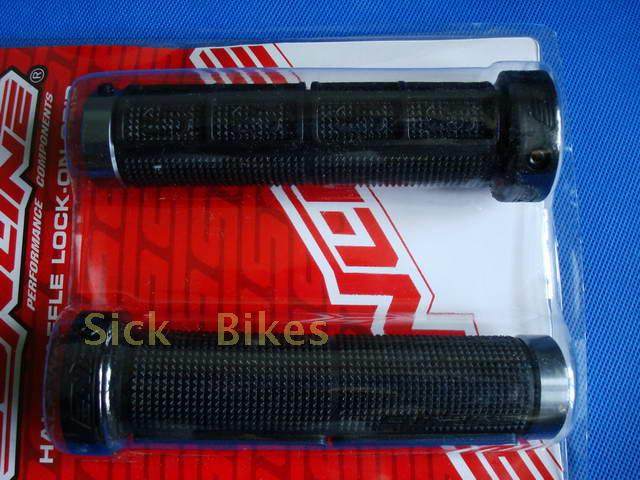 Poignées de vélo - Ref 2356189 Image 15