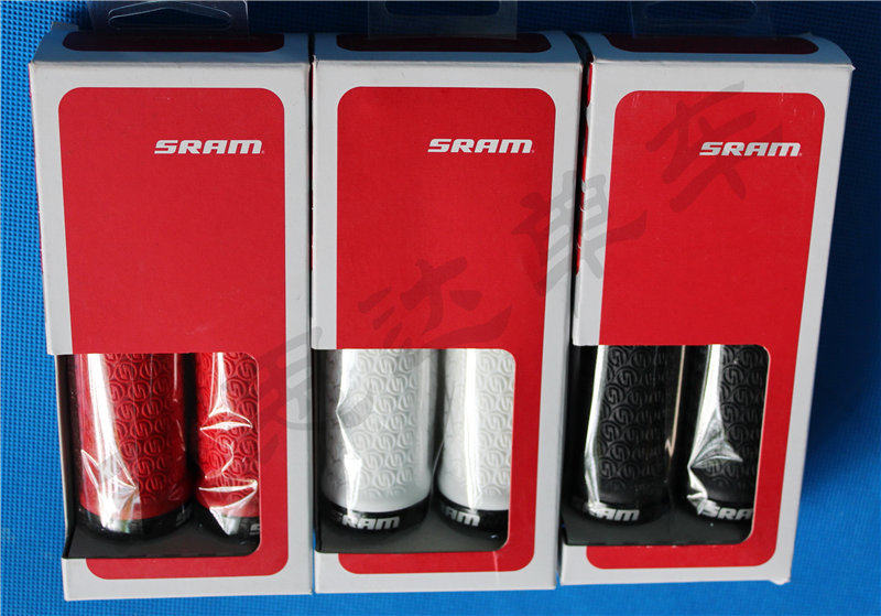 Poignées de vélo - Ref 2355536 Image 11