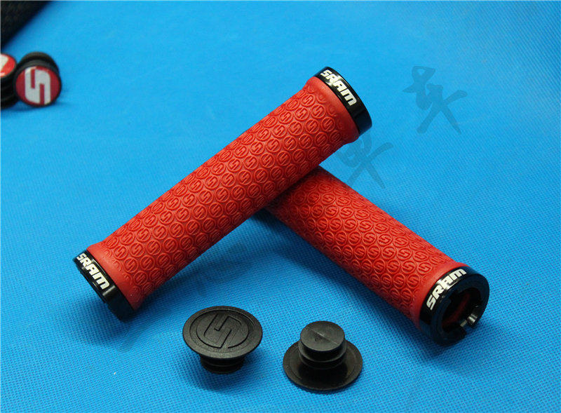 Poignées de vélo - Ref 2343697 Image 23