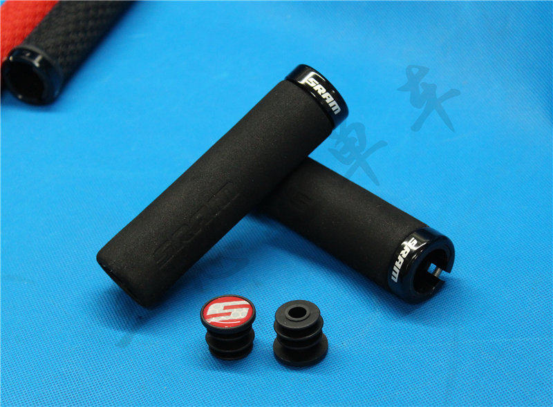 Poignées de vélo - Ref 2343697 Image 16