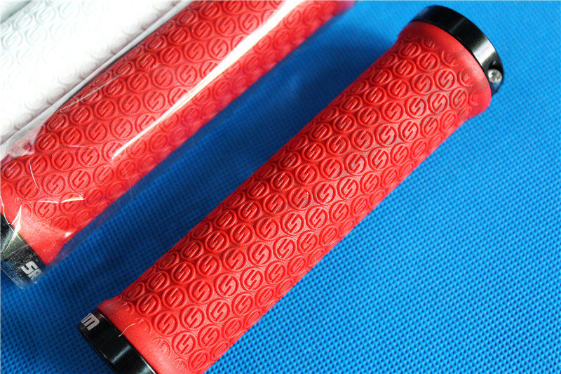 Poignées de vélo - Ref 2355536 Image 16