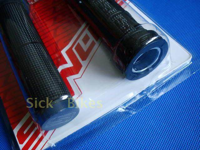 Poignées de vélo - Ref 2356189 Image 16