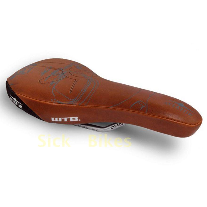 Selle de vélo - Ref 2360387 Image 25