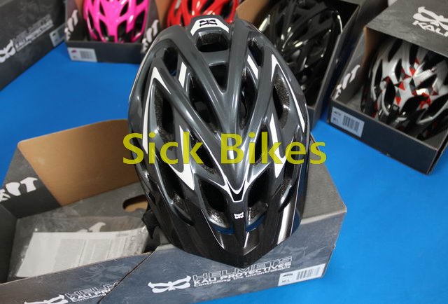 Casque cycliste - Ref 2248342 Image 17