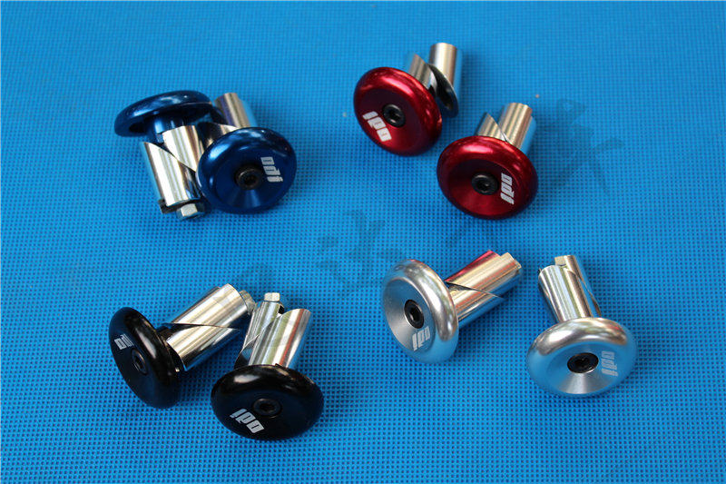 Poignées de vélo - Ref 2356123 Image 12