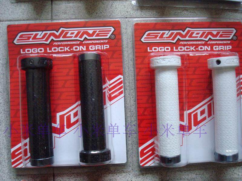 Poignées de vélo - Ref 2356184 Image 17