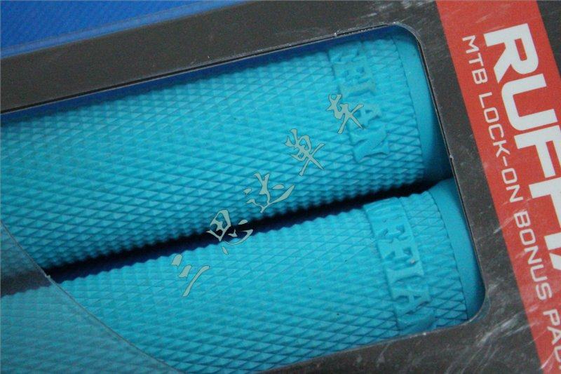 Poignées de vélo - Ref 2356186 Image 18