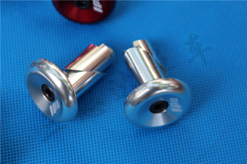 Poignées de vélo - Ref 2356123 Image 13