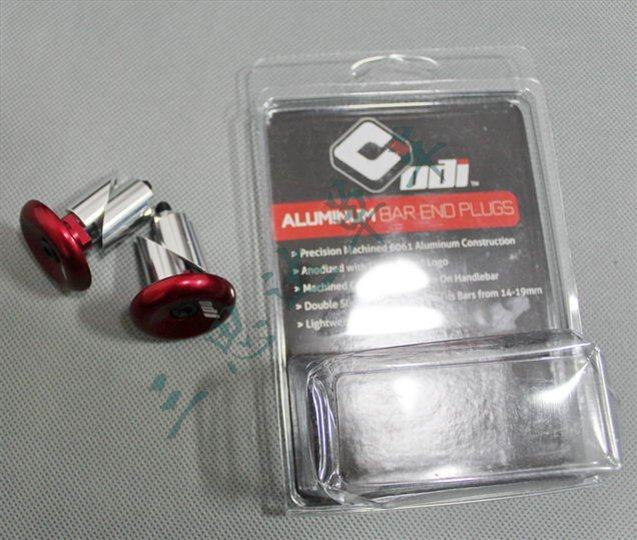 Poignées de vélo - Ref 2356193 Image 12