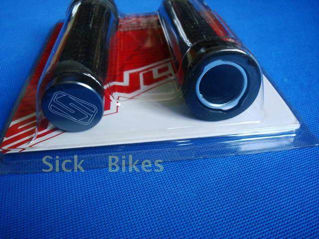 Poignées de vélo - Ref 2356195 Image 15