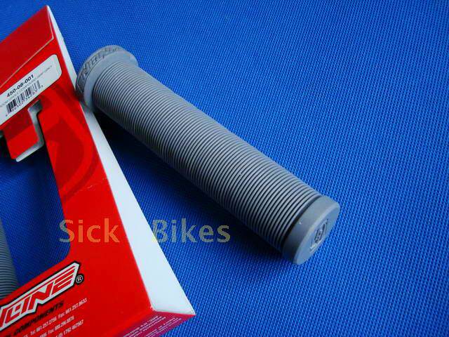 Poignées de vélo - Ref 2356184 Image 13