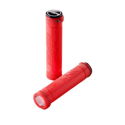 Poignées de vélo - Ref 2354228 Image 4