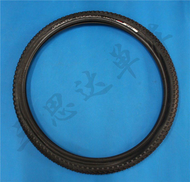 Lightning fast trak mountain bike tire tire tire seconds world cross tire pace 26 inch