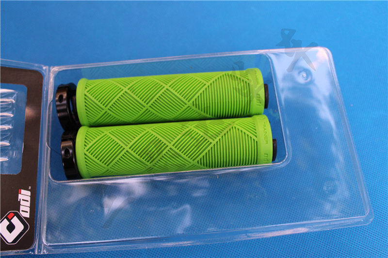 Poignées de vélo - Ref 2356132 Image 14