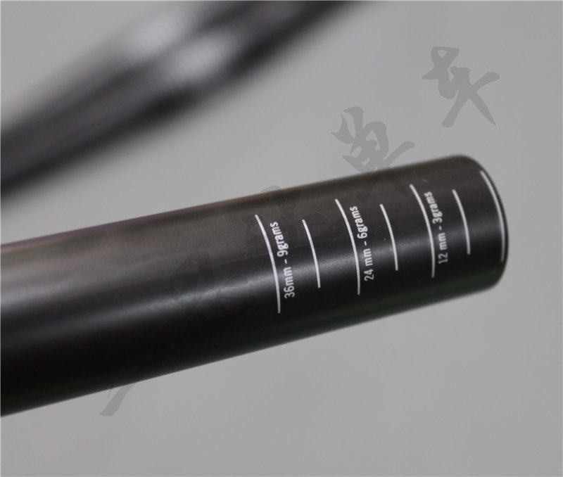 Guidon de vélo - Ref 2343564 Image 17