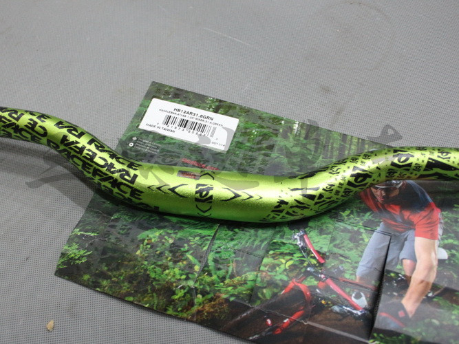 Guidon de vélo - Ref 2343568 Image 16