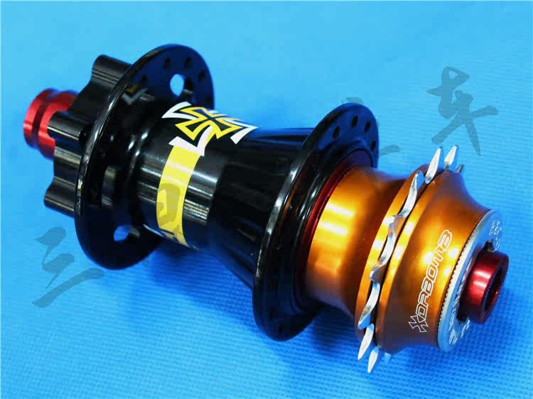 Pignon de vélo DABOMB - Ref 2376674 Image 20