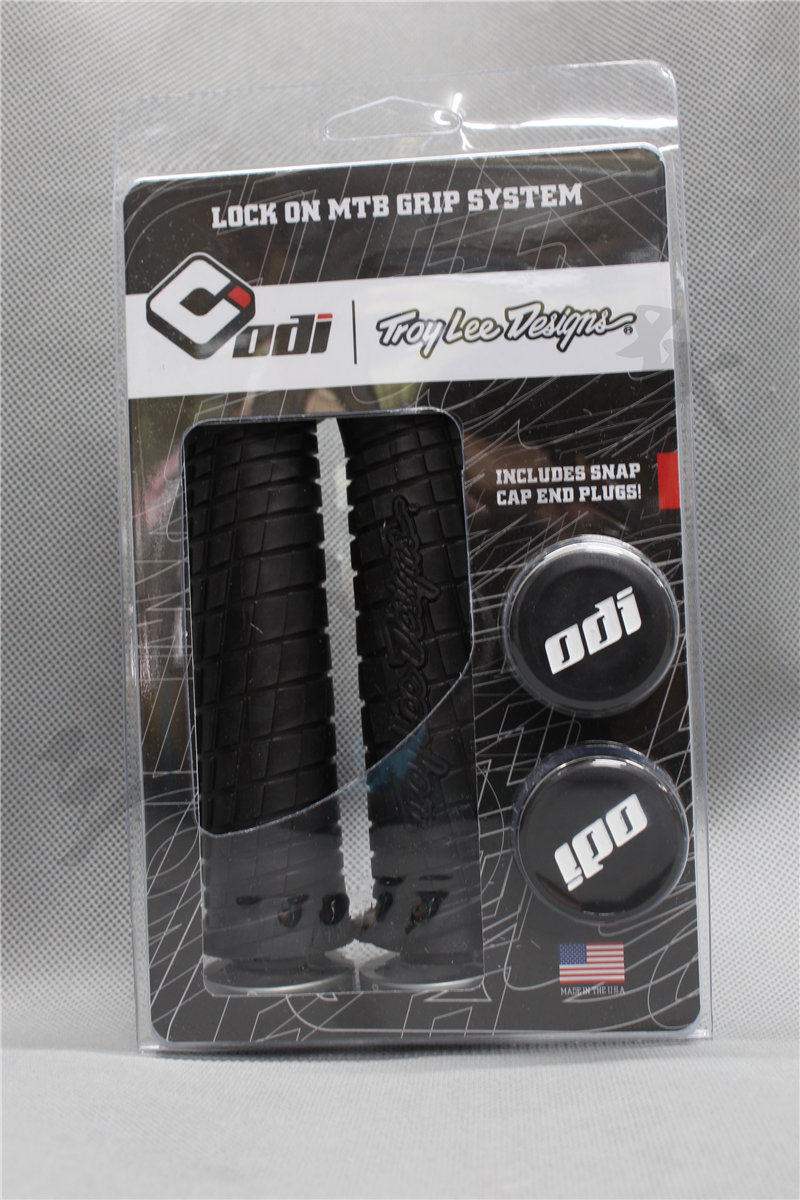 Poignées de vélo - Ref 2356140 Image 15