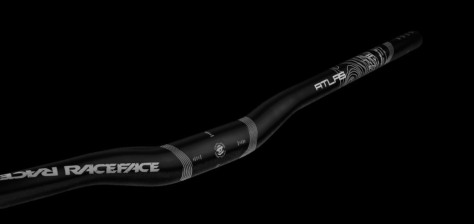 Guidon de vélo - Ref 2343570 Image 10