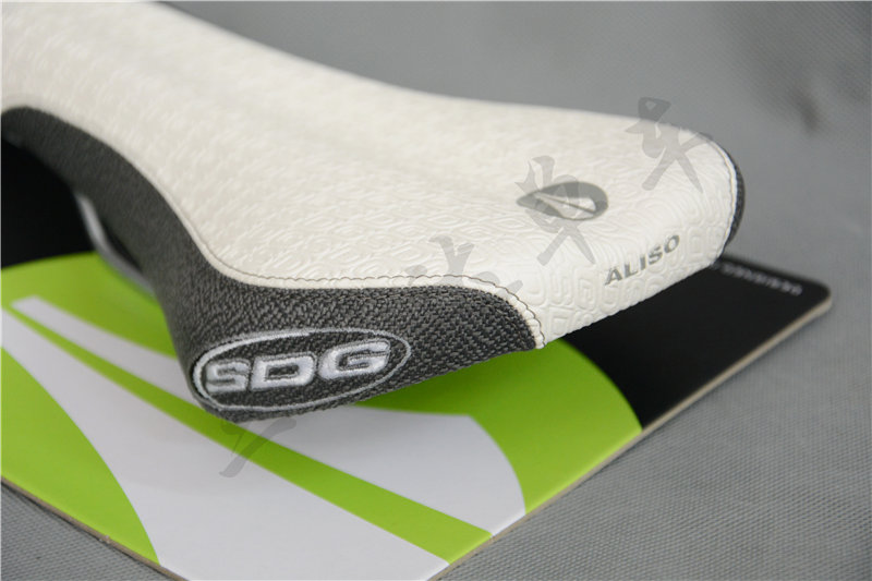 Selle de vélo - Ref 2360391 Image 17