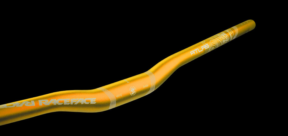 Guidon de vélo - Ref 2343570 Image 9