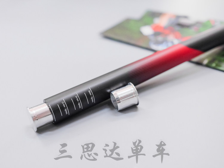 Guidon de vélo - Ref 2343577 Image 10