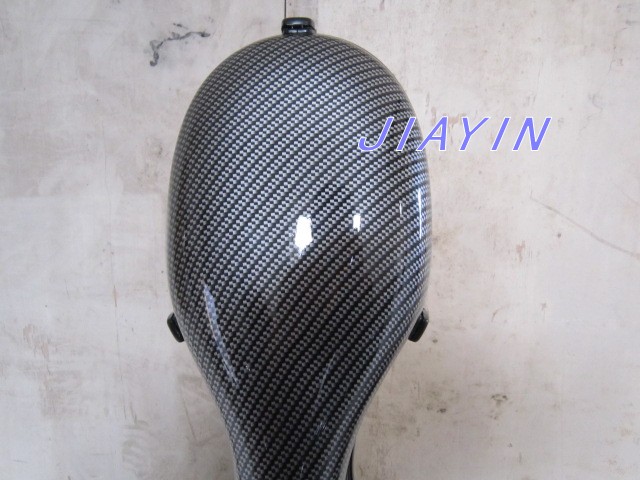 盒 4\/4复合碳纤维大提琴盒 大提琴碳纤维琴盒图