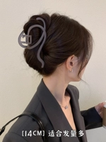 Серый черный флаг ins wind