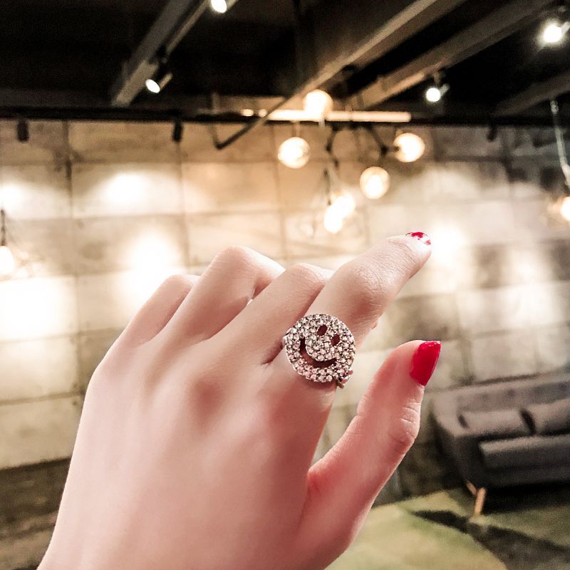 Bague Femme OTHER   - Ref 3088144 Image 8