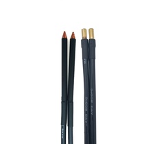 Handheld portable 18650 battery point welding machine This store General special welding pen pair