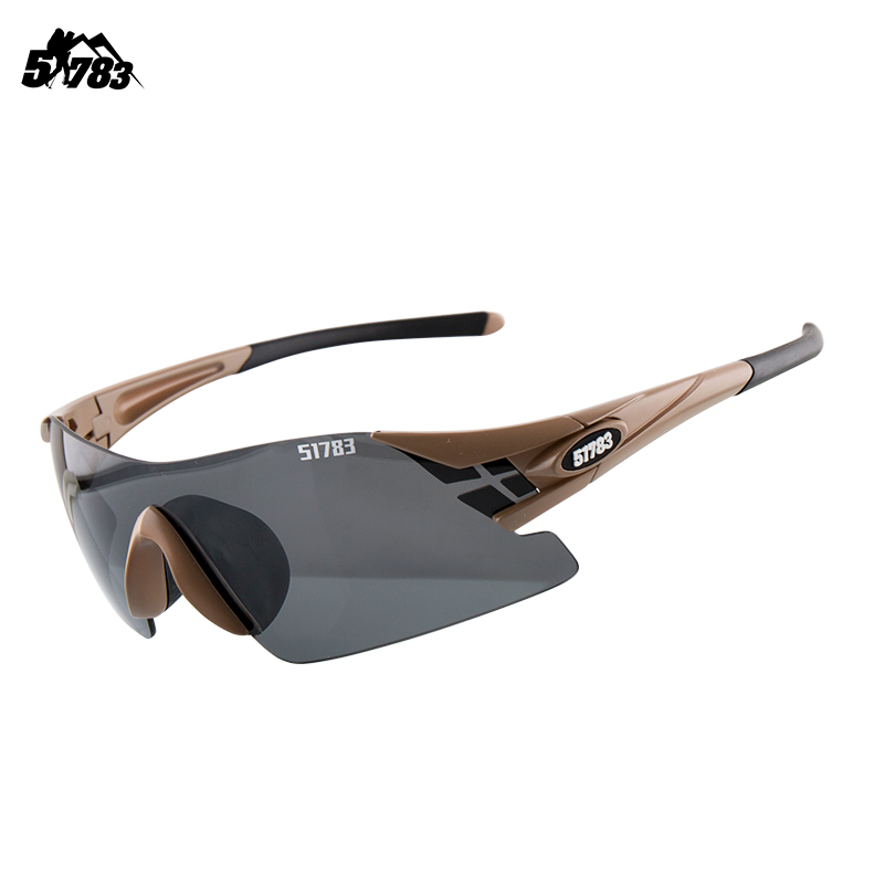 Tactical Glasses Guardian Guangeloscope Men Movement Cycling Sunglasses Polarized Special Forces Equipment Outdoor Shooting Glasses
