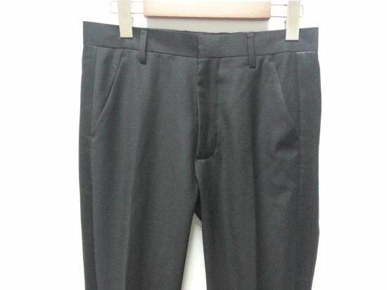 Pantalon MUSLUN - Ref 1469817 Image 17