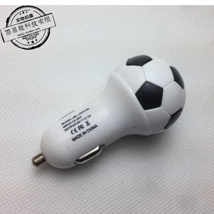 chargeur 2.1A, 2A - Ref 1295373 Image 4