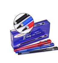 Japans original zebra is really nice to have a pen signature pen 0 5