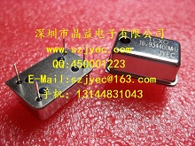 0 1ppm inner - temperature compensation crystal oscillator TCXO can be customized non-gold-plated