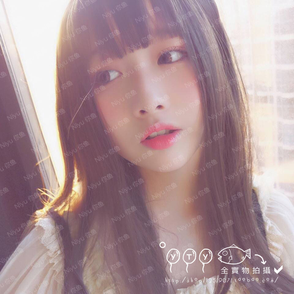 Perruque - Ref 2609182 Image 5