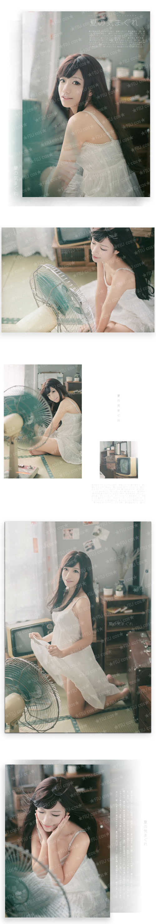 Perruque - Ref 2609182 Image 11