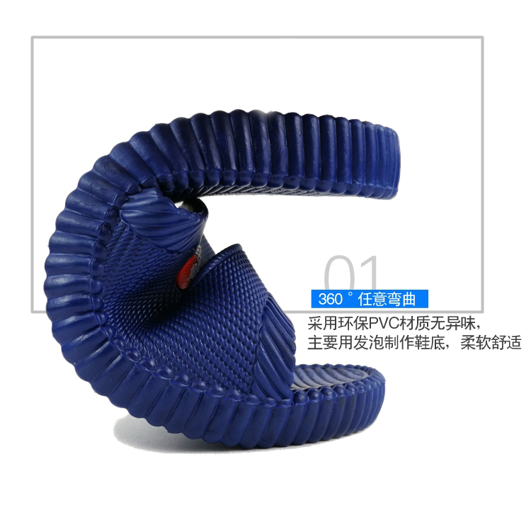 Dép đi trong nhà nam và nữ phòng tắm chống trượt đôi dép dày dưới đáy bằng nhựa chống ồn mùa đông tắm trong nhà khách sạn dép dép adidas nam
