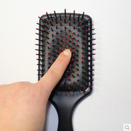 Accessoires pour perruques - Ref 228778 Image 3