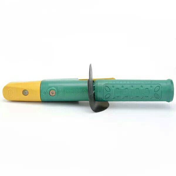 Power lion electric welding pliers 800A electric welding pliers Non-hot electric welding pliers pure copper welding handle