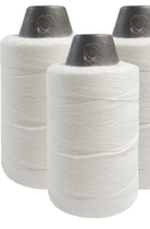 Sewing machine line packing line woven bag hand-held sewing machine line sealing machine sealing line 130g